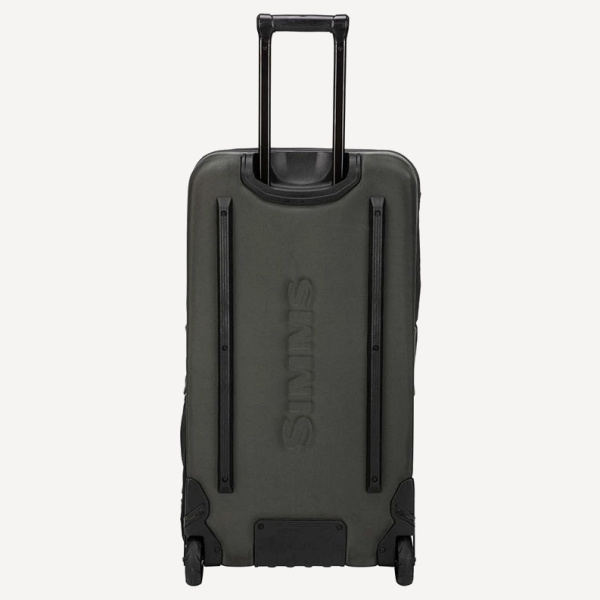 Сумка GTS Roller 110л (carbon;)